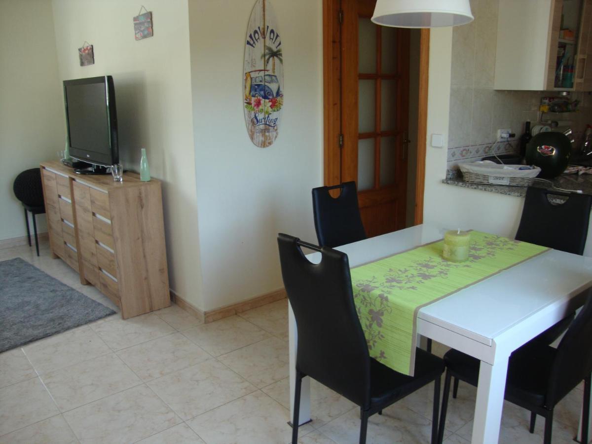 Villa Casa Rilk Sant Pere Pescador Exterior foto